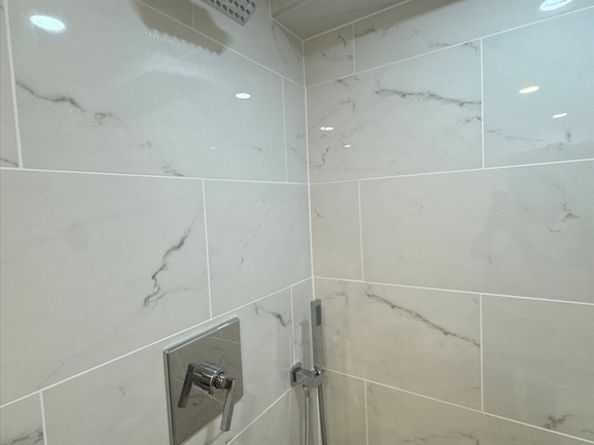 69 Presentation Rd, Boston MA 02135