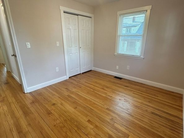 69 Presentation Rd, Boston MA 02135