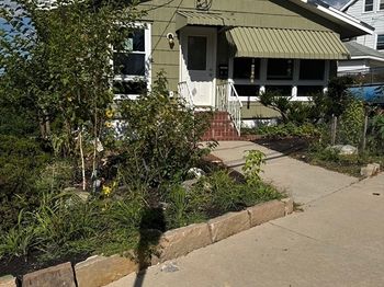 69 Presentation Rd