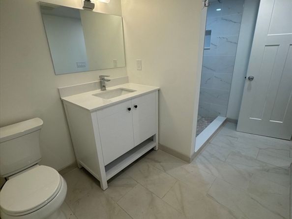 69 Presentation Rd, Boston MA 02135
