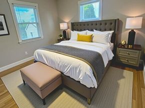 69 Presentation Rd, Boston MA 02135