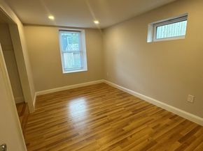 69 Presentation Rd, Boston MA 02135