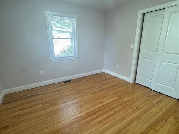 69 Presentation Rd, Boston MA 02135