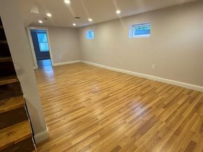 69 Presentation Rd, Boston MA 02135
