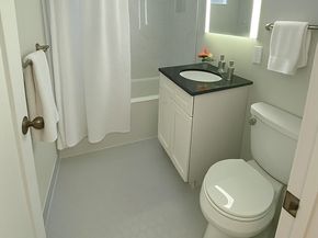 69 Presentation Rd, Boston MA 02135