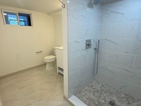 69 Presentation Rd, Boston MA 02135