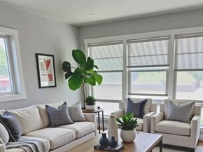 69 Presentation Rd, Boston MA 02135