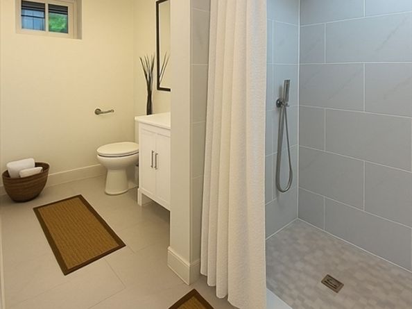 69 Presentation Rd, Boston MA 02135