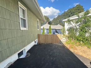 69 Presentation Rd, Boston MA 02135