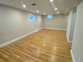 69 Presentation Rd, Boston MA 02135