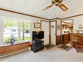 27 Tyler Street, Brookfield MA 01506