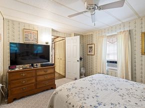 27 Tyler Street, Brookfield MA 01506