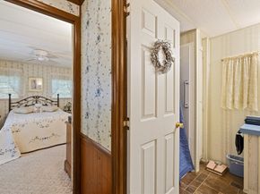 27 Tyler Street, Brookfield MA 01506