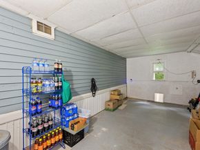 27 Tyler Street, Brookfield MA 01506