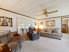 27 Tyler Street, Brookfield MA 01506