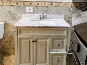 24 Bosson, Revere MA 02151