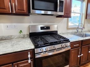 24 Bosson, Revere MA 02151