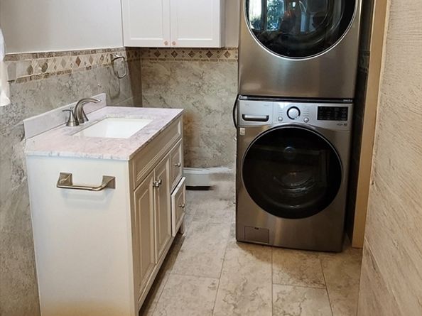 24 Bosson, Revere MA 02151