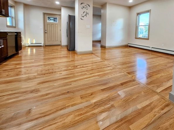24 Bosson, Revere MA 02151