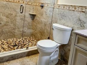 24 Bosson, Revere MA 02151
