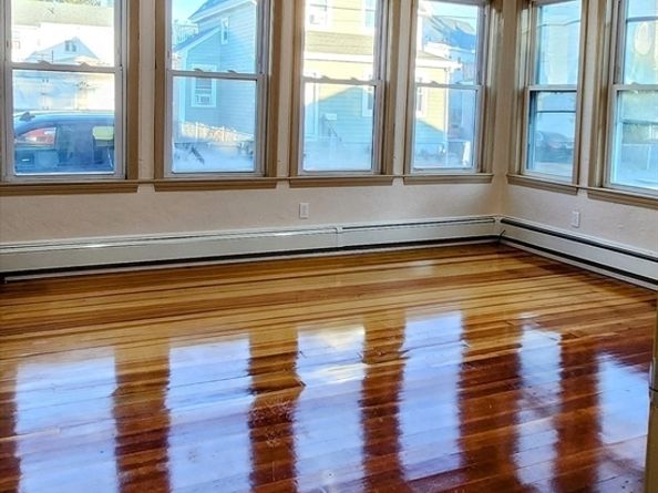 24 Bosson, Revere MA 02151