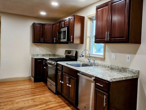 24 Bosson, Revere MA 02151
