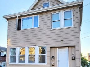 24 Bosson, Revere MA 02151