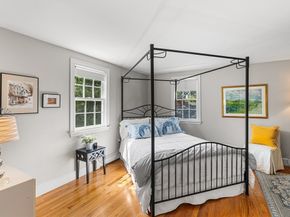 4 Oakland Cir, Winchester MA 01890