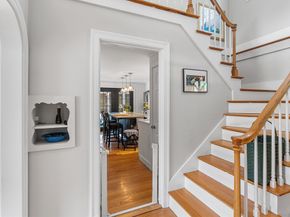 4 Oakland Cir, Winchester MA 01890