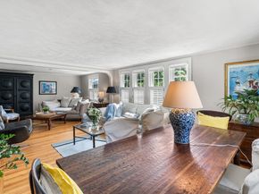 4 Oakland Cir, Winchester MA 01890