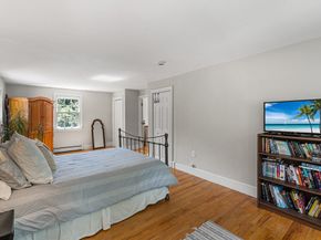 4 Oakland Cir, Winchester MA 01890