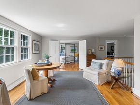 4 Oakland Cir, Winchester MA 01890