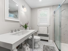 4 Oakland Cir, Winchester MA 01890