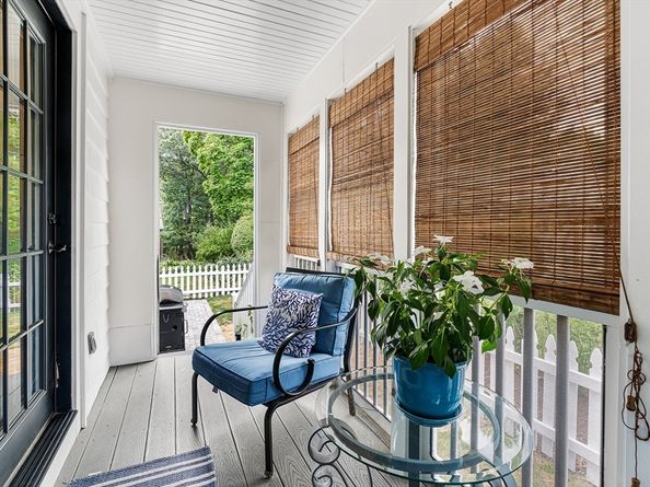 4 Oakland Cir, Winchester MA 01890