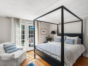 4 Oakland Cir, Winchester MA 01890