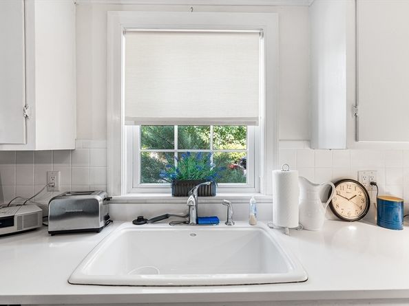 4 Oakland Cir, Winchester MA 01890