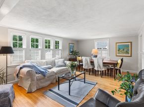 4 Oakland Cir, Winchester MA 01890