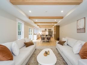 94 Woodland St, Natick MA 01760