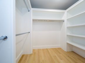 94 Woodland St, Natick MA 01760