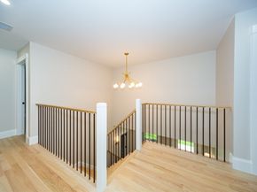 94 Woodland St, Natick MA 01760