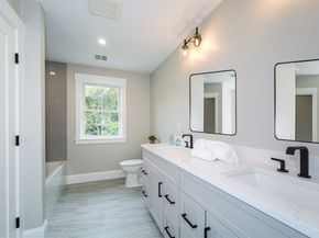 94 Woodland St, Natick MA 01760