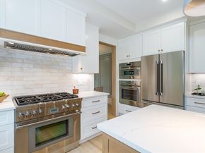 94 Woodland St, Natick MA 01760