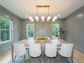 94 Woodland St, Natick MA 01760