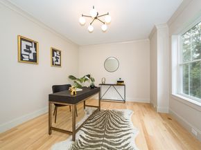 94 Woodland St, Natick MA 01760