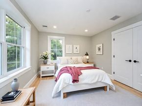 94 Woodland St, Natick MA 01760