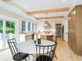 94 Woodland St, Natick MA 01760