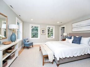 94 Woodland St, Natick MA 01760