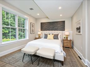 94 Woodland St, Natick MA 01760