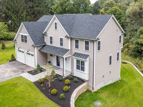 94 Woodland St, Natick MA 01760