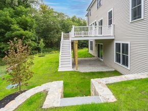 94 Woodland St, Natick MA 01760